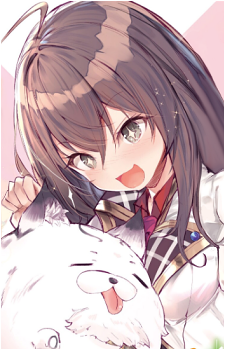 Image 5 - Art: ファルまろ (Fal Maro) Image 5