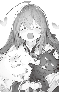 Image 6 - Art: ファルまろ (Fal Maro) Image 6