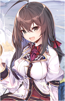 Image 4 - Art: ファルまろ (Fal Maro) Image 4