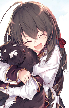 Image 2 - Art: ファルまろ (Fal Maro) Image 2