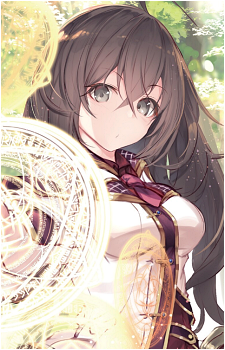 Image 3 - Art: ファルまろ (Fal Maro) Image 3