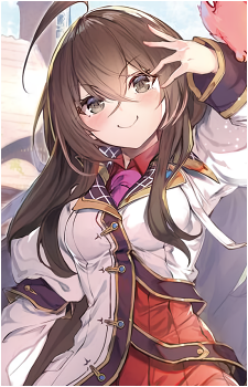 Image 7 - Art: ファルまろ (Fal Maro) Image 7