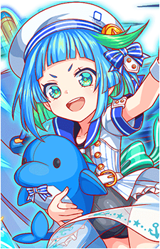 Brutus {CF}'s image