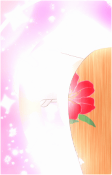 Image 3 Image 3