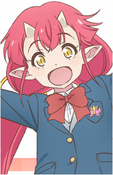 Tsutsuji's image