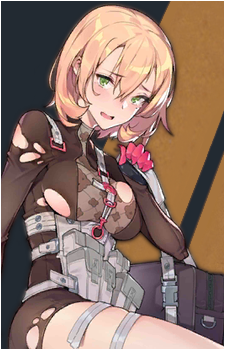 Px4 Storm