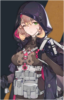 Px4 Storm's image