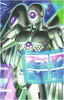 Brain Harvester's image