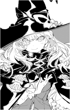 Integra Sedna Clarice Flagman