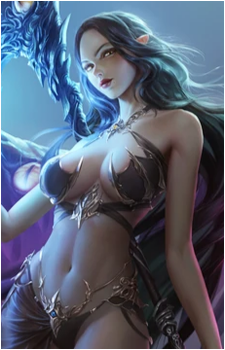 Alecta
