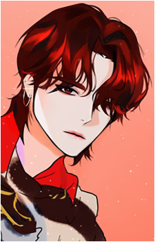 Yuto {PTG}'s image