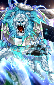Star Traleo's image