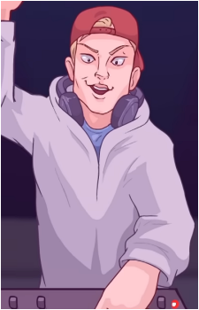 Avicii