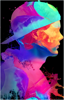 Avicii