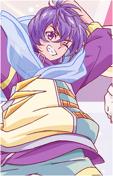 Maito Kurose's image