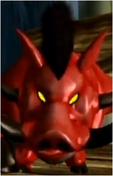 Bloat-Hog's image