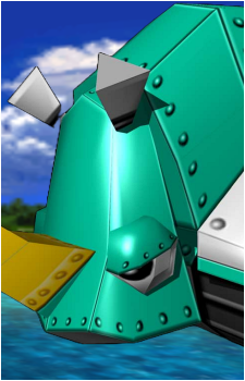 Rhinotank's image