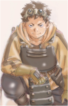 Image 7 Image 7