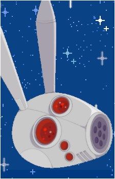 Artamos's image