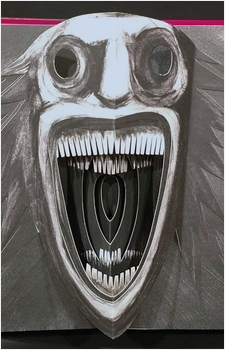 Image 8 of The Babadook