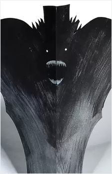 Image 5 of The Babadook