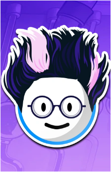 Dr. Color's image