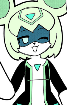 DX Runrune's image