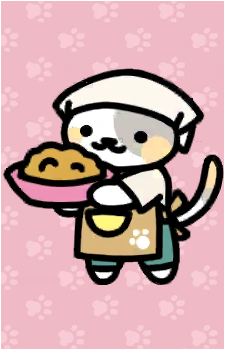Helper {NA}'s image