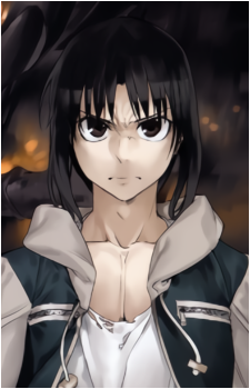 Seigi's image