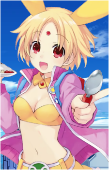 1st-Gen Compa's image