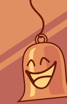 Bell's image