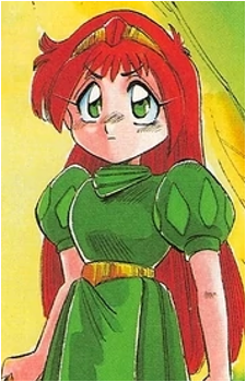 Kaeli's image