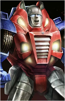 Gears's image