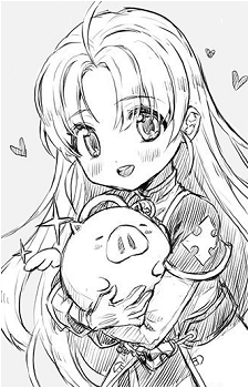 Priest {MS}