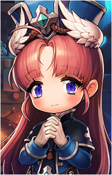 Priest {MS}
