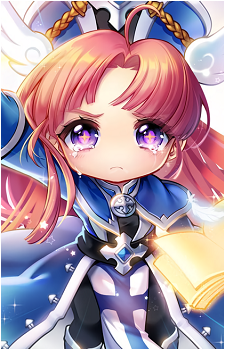 Priest {MS}