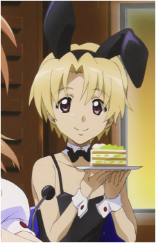 Satoshi Houjou