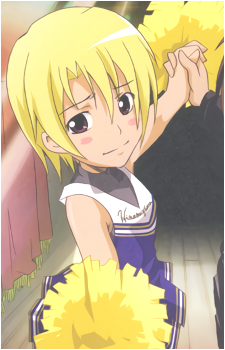 Satoshi Houjou
