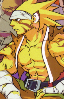 Rei's image