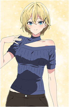 Image 7 Image 7