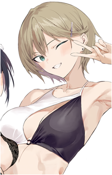 Image 4 Image 4