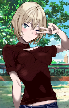 Eri Evergreen's image