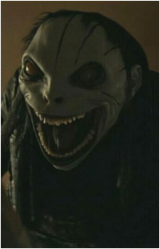 Grimcutty's image