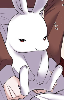 Snowberry {AL}'s image