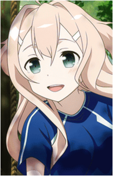 Image 4 Image 4
