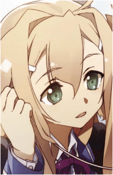 Image 3 Image 3