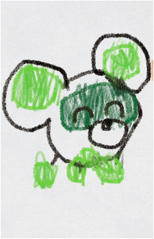 Image 10