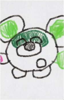 Image 8