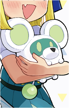 Runrune's image