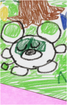Image 9